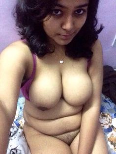 Chennai telugu girls nude photos pic 238